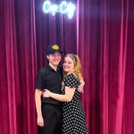 Aaron Main - @fearless_aaron38 - Instagram