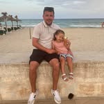 Aaron Main - @aaronmain92 - Instagram