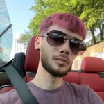 Aaron Main - @imaaronmain - Instagram