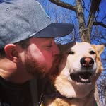 Aaron Main - @a_main92 - Instagram