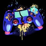 Aaron main - @maingamings - Instagram