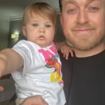 Aaron Main - @j28asm - Instagram