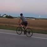 Aaron Main - @therealaaronmain - Instagram