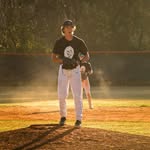 Aaron Main - @aaron_main06 - Instagram