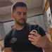 Aaron Main - Facebook