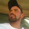 aaron main - @aaronmain721 - TikTok