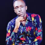 Aaron main - @twahirwaaaron2021 - Instagram
