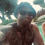 Aaron Main - @aaronmain1991 - Instagram