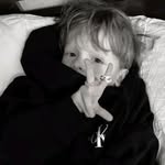 Aaron Main - @marin_xz7 - Instagram