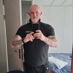 Aaron Main - @main.aaron - Instagram