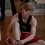 Aaron Main - @aaronmain192 - Instagram