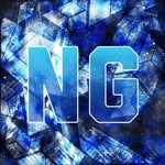 Aaron Main @NFLdigital - @nba.grafixx - Instagram