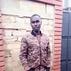 Aaron Maina - @aaron.maina - TikTok