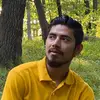 Aaron Mainali - @aaronmainali - TikTok