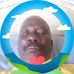 Aaron Mainga - Facebook