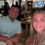 Aaron Mains - @aaronmains - Instagram