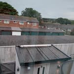 Aaron Mainwaring - @aaron.mainwaring - Instagram