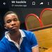 Aaron Mainza - Facebook