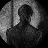 aaronp.main - @aaronp.main - TikTok