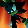 Aaron’s _new_main - @aarons_main - TikTok