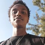 ♤ãř○ñ☆》 - @aaron_maina - Instagram