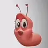Monkey _Aaron🐒 - @_aaron_main_ - TikTok