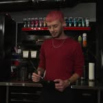 Stylist Aaron Main - @stylistaaronmain - Instagram