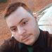 Aaron Maine - Facebook