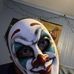 Aaron Maine - Facebook