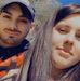 Aaron Maine - Facebook