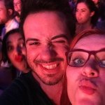 Aaron Maine - @sonnyojimbo - Instagram