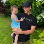 Aaron Maine - @aaron.maine.94 - Instagram