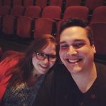 Aaron Maine - @aaron_m_maine - Instagram