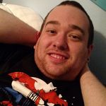 Aaron Maine - @maineaaron - Instagram