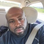 Aaron Maine Laster - @mainegsxr - Instagram