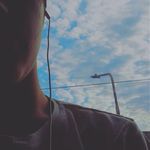 Aaron Mainero - @aaron_mainero - Instagram