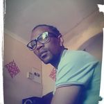 Aaron Moeketsi Maine - @aaron.moeketsi.37 - Instagram