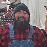 Aaronmaine Bail Bonds - @aaronmaine80 - Instagram
