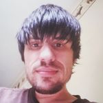Aaron A. Maines - @aarona.maines - Instagram
