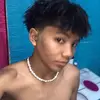 Aaron - @aaronmaines7 - TikTok
