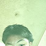 Aaron F. Maines - @aaron_not_aron - Instagram