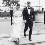 Aaron Maines - @maines.aaron - Instagram