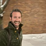 Aaron Maines - @mainesframes - Instagram