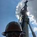 Aaron Maines - Facebook