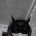 Aaron Maines - Facebook