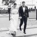 Aaron Maines - Facebook