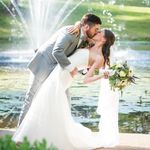 Aaron Silverthorn Maines - @silverthornphotos - Instagram