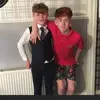 Aaronminnes2 - @aaronminnes2 - TikTok