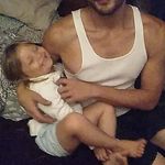 James Mainess - @jamesaaronmainess - Instagram