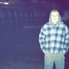 _aaronmains - @_aaronmains - TikTok